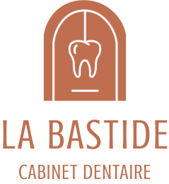 Cabinet Dentaire La Bastide - Fegersheim